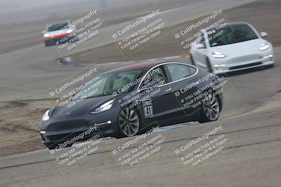 media/Dec-17-2022-Speed Ventures (Sat) [[41880ae7af]]/Tesla Corsa B/Off Ramp/